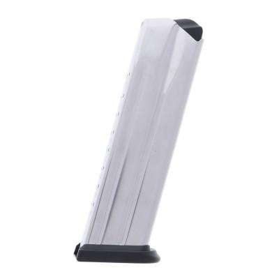 Springfield XDM Magazine 9mm 19 Rounds Factory Mag Stainless